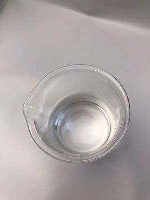 Anti Aging Cosmetic Peptide Methyl Salicylate CAS 119-36-8 Injectable Peptides