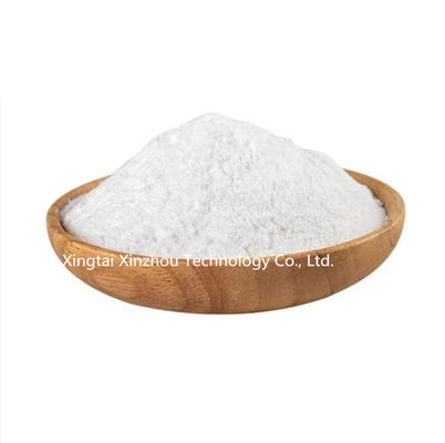 API Acyclovir CAS No. 59277-89-3 Intermediate Organic Chemistry