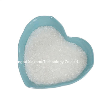 API Acyclovir CAS No. 59277-89-3 Intermediate Organic Chemistry