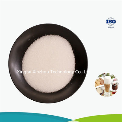 CAS 1451-83-8 API Active Pharmaceutical Ingredient 2-Bromo-3-Methylpropiophenone