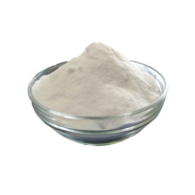 Industrial Grade HPMC 9004-65-3 Chemicals Raw Materials Powder Cellulose Insulation