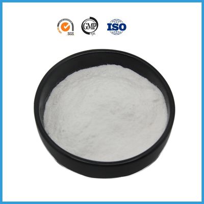 CAS 2050-07-9 4-Methyl-1-Phenylpentan-1-One Active Pharmaceutical Ingredient