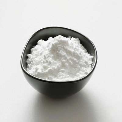 CAS 2050-07-9 4-Methyl-1-Phenylpentan-1-One Active Pharmaceutical Ingredient
