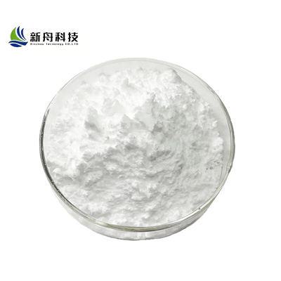 Anti-tumor Dapagliflozin Powder CAS 61432-26-8 Raw materials Organic intermediates