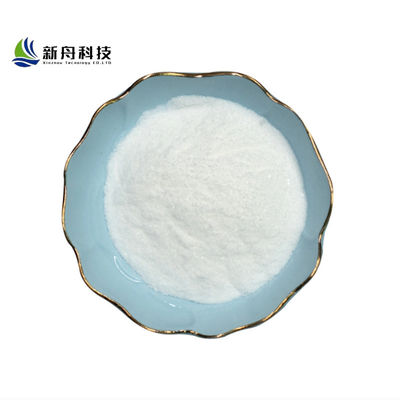 Anti-tumor Dapagliflozin Powder CAS 61432-26-8 Raw materials Organic intermediates
