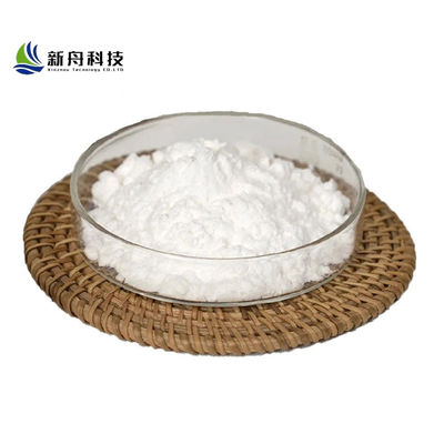 79794-75-5 Antiallergic Agent 99% Loratadine Powder Ep / USP / Bp