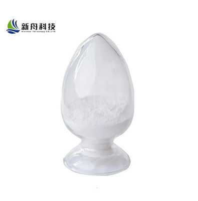 Antihistamines Loratadine CAS 79794-75-5 for Antipyretic  Raw Powder