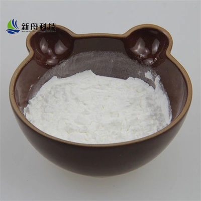 Antihistamines Loratadine CAS 79794-75-5 for Antipyretic  Raw Powder