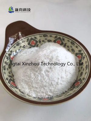 Organic Intermediates Phenylephrine Hydrochloride CAS 61-76-7 Phenylephrine HCl