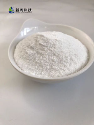 Organic Intermediates Phenylephrine Hydrochloride CAS 61-76-7 Phenylephrine HCl