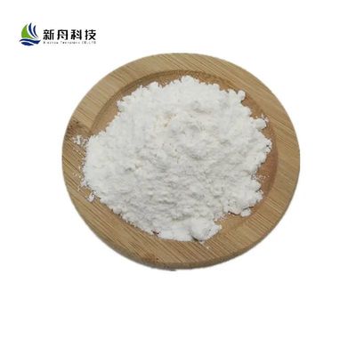 Pharmaceutical Veterinary 99% Progesterone Raw Powder CAS 57-83-0