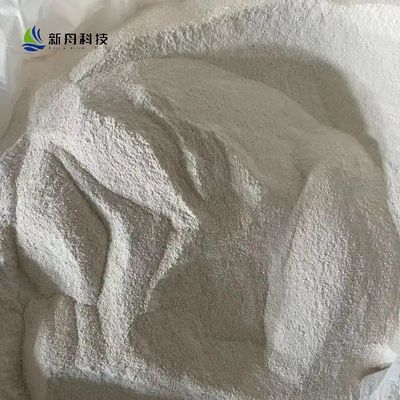 Pharmaceutical Veterinary 99% Progesterone Raw Powder CAS 57-83-0