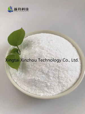 Isoprenaline Hydrochloride Powder CAS 51-30-9 Isoprenaline HCl 99% Purity