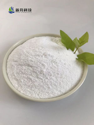 Isoprenaline Hydrochloride Powder CAS 51-30-9 Isoprenaline HCl 99% Purity