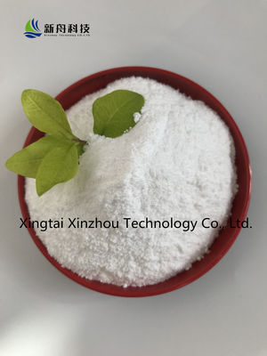 99% Organic All-Trans-Retinol Powder Vitavel A Food additive CAS 68-26-8