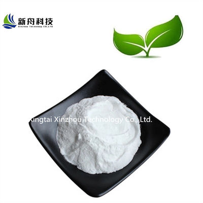 Organic Synthesis CAS 931-97-5 1-HYDROXY-1-CYCLOHEXANECARBONITRILE