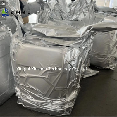 Organic Synthesis CAS 931-97-5 1-HYDROXY-1-CYCLOHEXANECARBONITRILE