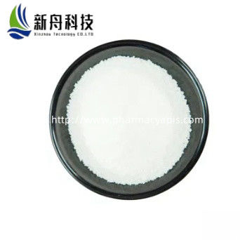 Research Raw Materials (R)-Phenylephrine Hydrochlorid Cold Medicine CAS-61-76-7