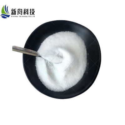 Organic Intermediate 2-Phenylacetoacetic Acid Ethyl Ester Cas 5413-05-8