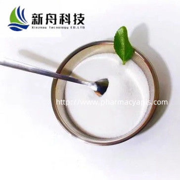 99% Purity MOTS-C Drug Polypeptide CAS-1627580-64-63 Mg, 5 Mg, 10 Mg