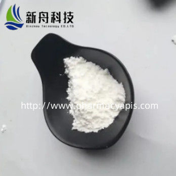 Anesthesia For Surgical Purposes High Purity 99% Purity Procaine Hydrochloride CAS-51-05-8