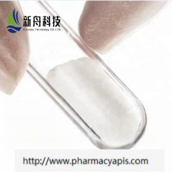 Export Only CAS-92636-39-0 CEFMINOX SODIUM 99% Purity  For Respiratory Infections