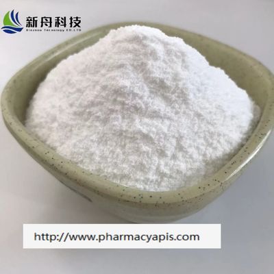 99% Purity Allopregnanolone CAS- 516-54-1 Treating postpartum depression