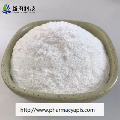 99% Purity Allopregnanolone CAS- 516-54-1 Treating postpartum depression