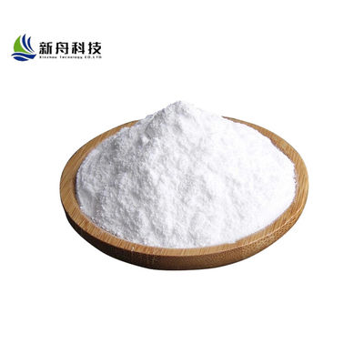 79794-75-5 Antiallergic Agent 99% Loratadine Powder Ep / USP / Bp