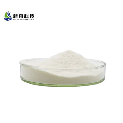 Anti-tumor Dapagliflozin Powder CAS 61432-26-8 Raw materials Organic intermediates