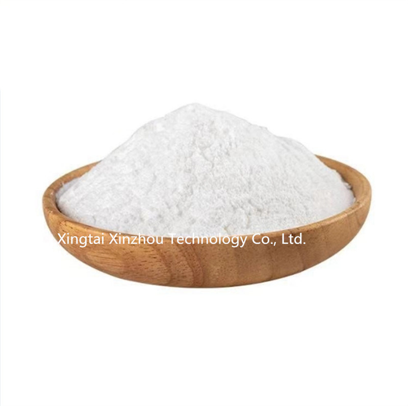 API Acyclovir CAS No. 59277-89-3 Intermediate Organic Chemistry