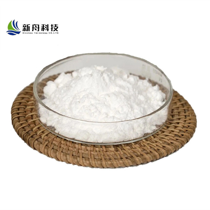 79794-75-5 Antiallergic Agent 99% Loratadine Powder Ep / USP / Bp