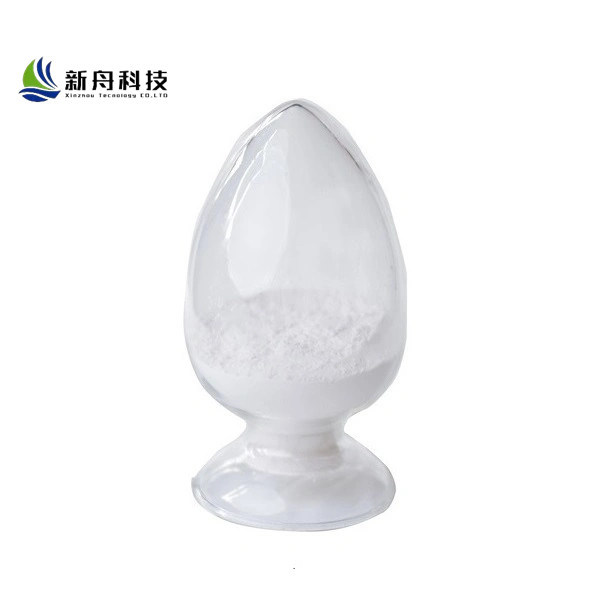 Antihistamines Loratadine CAS 79794-75-5 for Antipyretic  Raw Powder