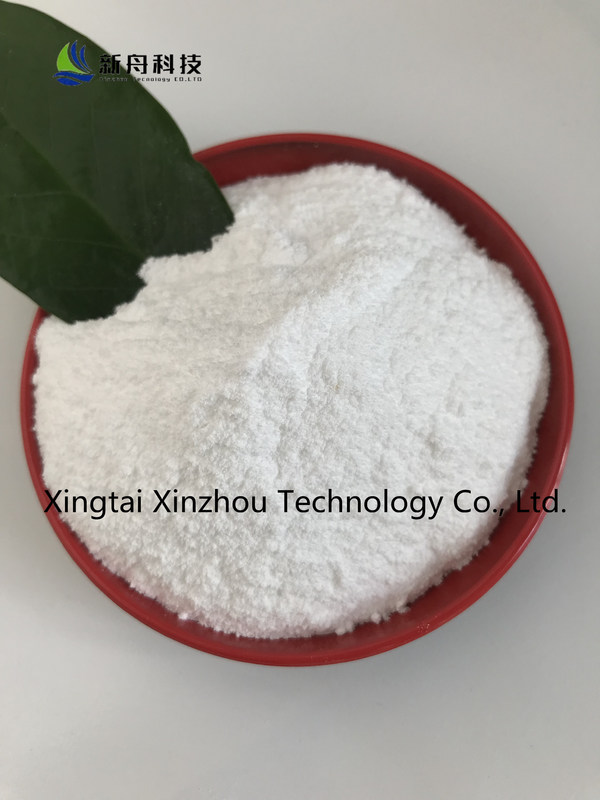99% Organic All-Trans-Retinol Powder Vitavel A Food additive CAS 68-26-8