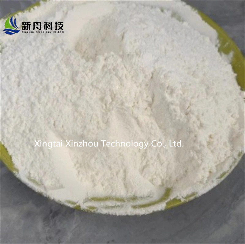 Organic Synthesis CAS 931-97-5 1-HYDROXY-1-CYCLOHEXANECARBONITRILE