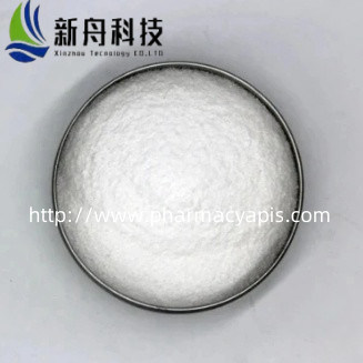 Factory Direct Sale 99% Purity Dibucaine Hydrochloride Local Anesthetic