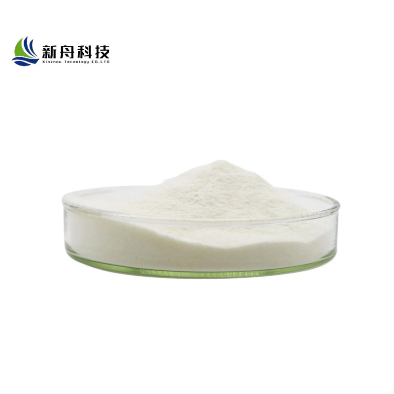 Anti-tumor Dapagliflozin Powder CAS 61432-26-8 Raw materials Organic intermediates