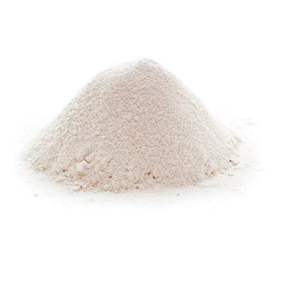 هیدروکسی پروپیل متیل سلولوز HPMC K100m CAS 9004-65-3 برای ضخیم کننده