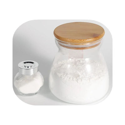 Youngcel HPMC مواد شیمیایی هیدروکسی پروپیل متیل سلولز HPMC CAS 9004-65-3