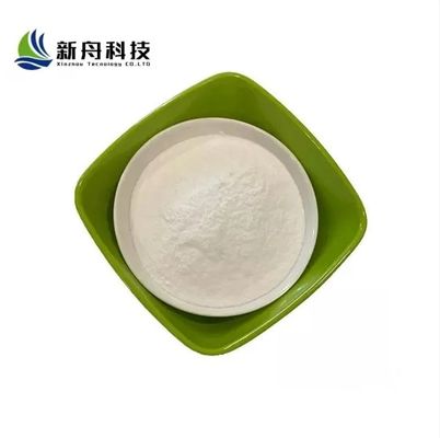 مرکبات ارگانیک 2، 6 دیکلورونیکوتینیک اسید CAS 38496-18-3