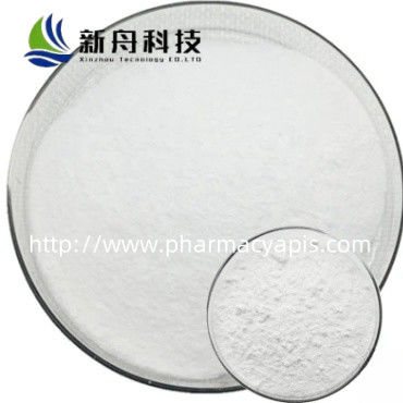بهبود مشکلات استخوان ویتامین دی آلفاکسیدول مهار فرط تیروئید CAS-41294-56-8