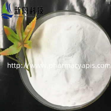 افزایش جذب کلسیم در درمان بیماران مبتلا به نارسایی کلیوی مزمن CAS-131918-61-1