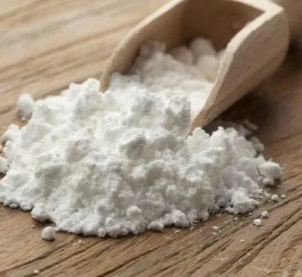 ب-نیکوتینامید مونونوکلئوتید CAS 1094-61-7 پپتید آرایشی