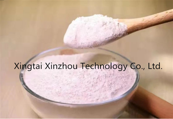 پپتید آرایشی نیکوتینامید مونونوکلئوتید CAS 1094-61-7 ضد پیری