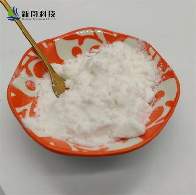 داروسازی واسطه بتا نیکوتین آمید مونونوکلئوتید Nmn CAS 1094-61-7